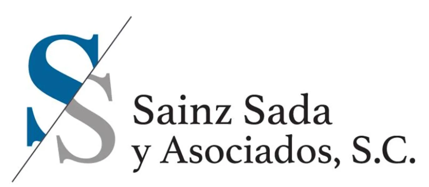 Sainz Sada y Asociados