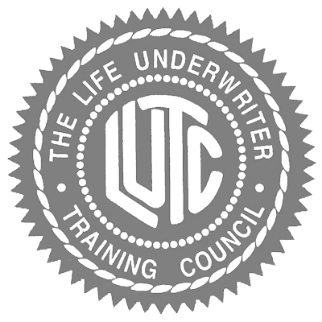 lutcl
